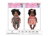OBL10484795 - Babytrollyfordoll