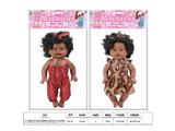 OBL10484797 - Babytrollyfordoll