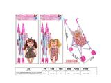 OBL10484801 - Babytrollyfordoll