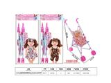 OBL10484802 - Babytrollyfordoll
