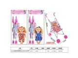 OBL10484804 - Babytrollyfordoll