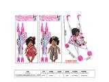 OBL10484806 - Babytrollyfordoll
