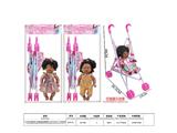 OBL10484807 - Babytrollyfordoll