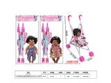 OBL10484808 - Babytrollyfordoll