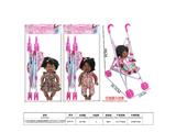 OBL10484809 - Babytrollyfordoll