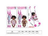OBL10484810 - Babytrollyfordoll