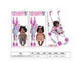 OBL10484811 - Babytrollyfordoll