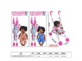 OBL10484812 - Babytrollyfordoll