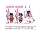 OBL10484813 - Babytrollyfordoll