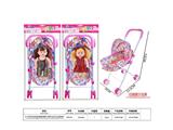 OBL10484814 - Babytrollyfordoll