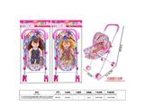 OBL10484816 - Babytrollyfordoll
