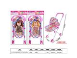 OBL10484817 - Babytrollyfordoll
