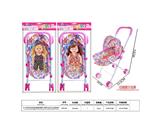 OBL10484819 - Babytrollyfordoll