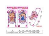 OBL10484820 - Babytrollyfordoll