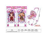 OBL10484821 - Babytrollyfordoll
