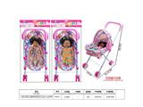 OBL10484823 - Babytrollyfordoll