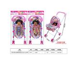 OBL10484824 - Babytrollyfordoll