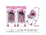 OBL10484825 - Babytrollyfordoll