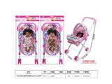 OBL10484826 - Babytrollyfordoll