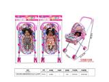 OBL10484827 - Babytrollyfordoll
