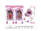 OBL10484829 - Babytrollyfordoll