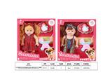 OBL10484830 - Babytrollyfordoll