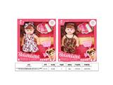 OBL10484834 - Babytrollyfordoll