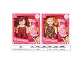 OBL10484837 - Babytrollyfordoll