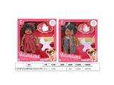 OBL10484838 - Babytrollyfordoll