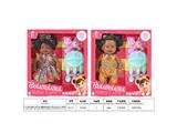 OBL10484839 - Babytrollyfordoll