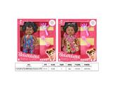OBL10484840 - Babytrollyfordoll
