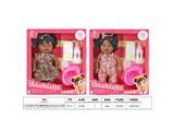 OBL10484841 - Babytrollyfordoll