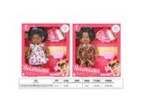 OBL10484842 - Babytrollyfordoll