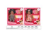 OBL10484843 - Babytrollyfordoll
