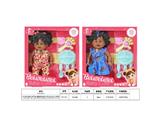OBL10484844 - Babytrollyfordoll