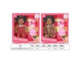 OBL10484845 - Babytrollyfordoll