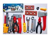 OBL10484877 - TOOL SERIES