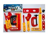 OBL10484878 - TOOL SERIES