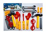 OBL10484879 - TOOL SERIES