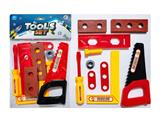 OBL10484880 - TOOL SERIES