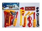 OBL10484881 - TOOL SERIES