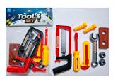 OBL10484882 - TOOL SERIES