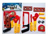 OBL10484883 - TOOL SERIES