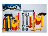 OBL10484884 - TOOL SERIES