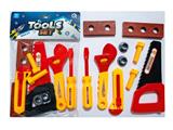 OBL10484887 - TOOL SERIES