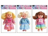 OBL10484979 - Babytrollyfordoll