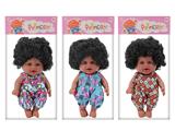 OBL10484980 - Babytrollyfordoll