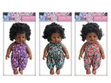 OBL10484983 - Babytrollyfordoll
