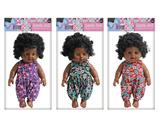 OBL10484984 - Babytrollyfordoll
