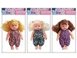 OBL10484985 - Babytrollyfordoll